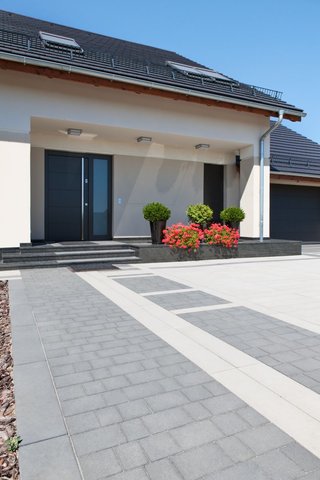 Skandynawski design w zasięgu stopy