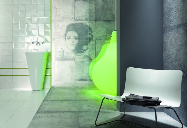 berlin-tempelhof1 Berlin według Macieja Zienia ? kolekcja doceniona