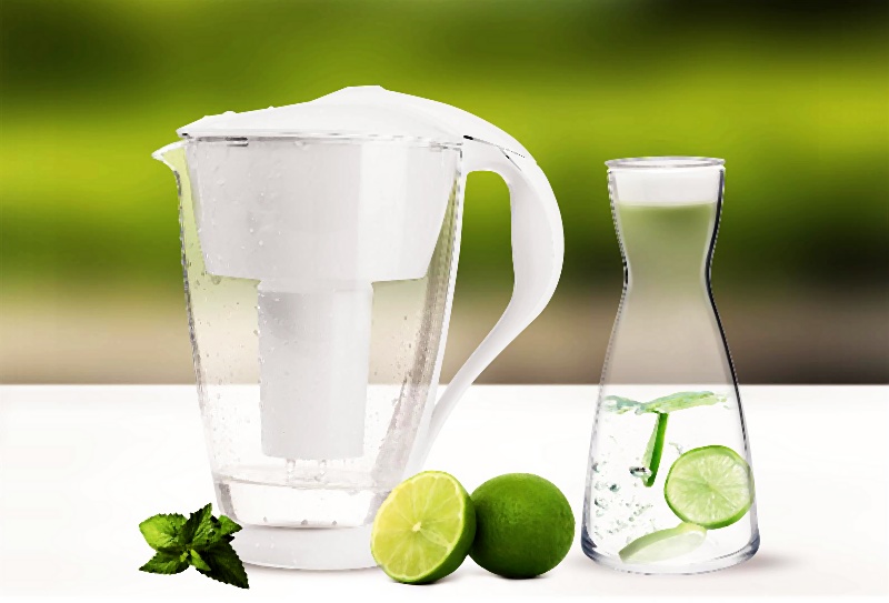 Dzbanki i karafki DAFI