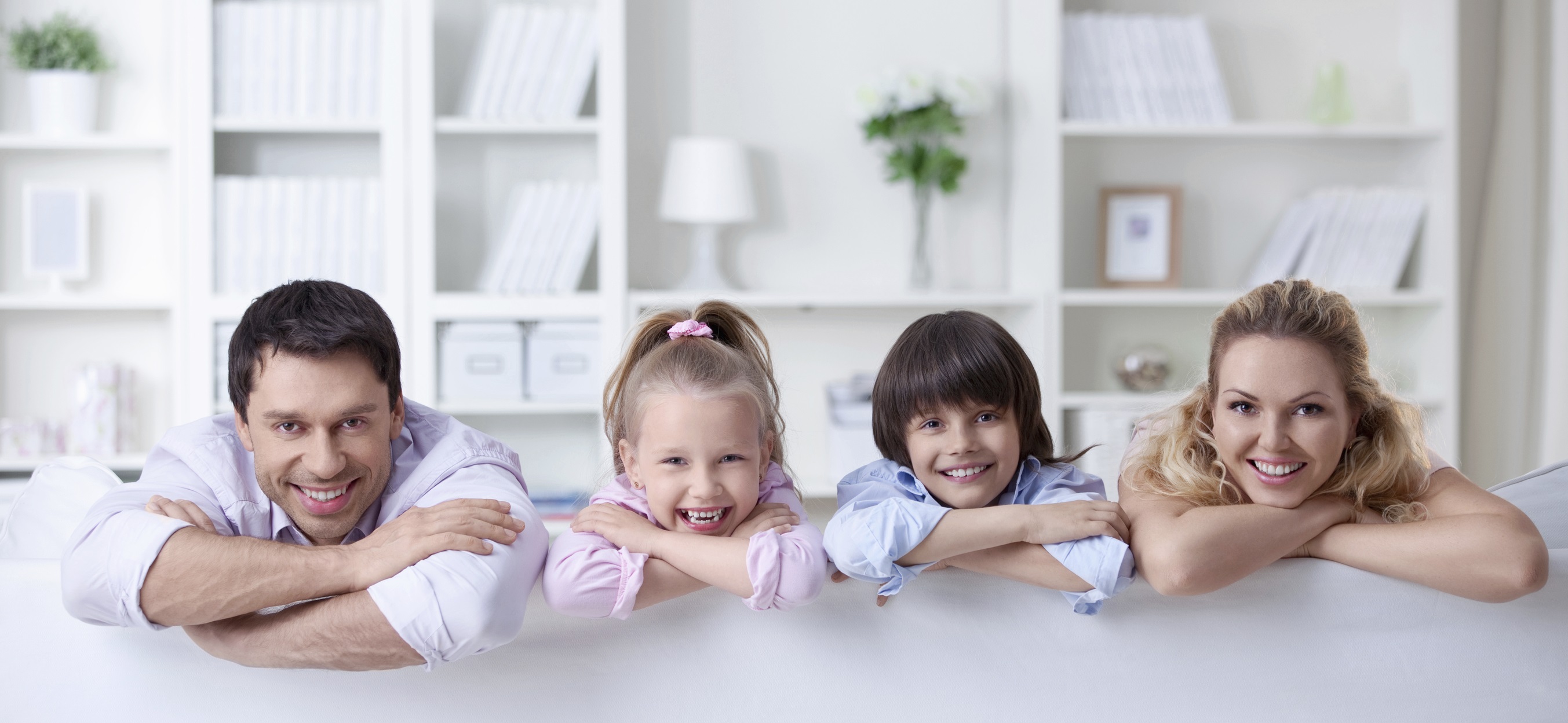 Ciepłe-wnętrze-zdrowie-wszystkich-domowników-fot.-Termo-Organika Mieszkaj w optymalnej temperaturze!