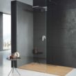 Fot._Aquaform Naukowe podejście do czyszczenia odpływu