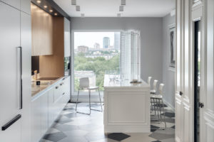 5 ZAJC_model_Glam Kuchnia 2021 i jej nowe wymiary